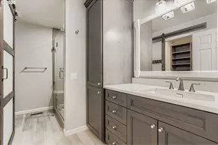 32400 SW Estates Ct S, Wilsonville, OR 97070 - Photo 18