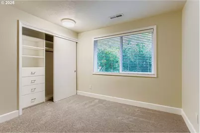 32400 SW Estates Ct S, Wilsonville, OR 97070 - Photo 28