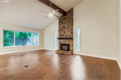 32400 SW Estates Ct S, Wilsonville, OR 97070 - Photo 4