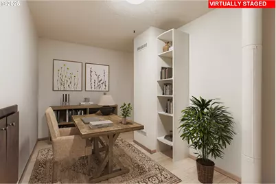 32400 SW Estates Ct S, Wilsonville, OR 97070 - Photo 32