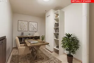 32400 SW Estates Ct S, Wilsonville, OR 97070 - Photo 32