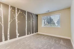 32400 SW Estates Ct S, Wilsonville, OR 97070 - Photo 26