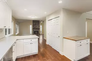 32400 SW Estates Ct S, Wilsonville, OR 97070 - Photo 12