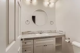 32400 SW Estates Ct S, Wilsonville, OR 97070 - Photo 14