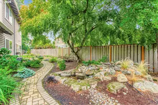 32400 SW Estates Ct S, Wilsonville, OR 97070 - Photo 38