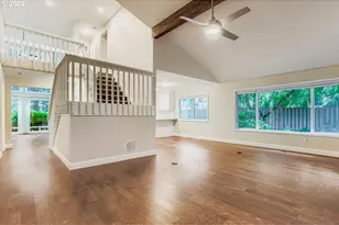 32400 SW Estates Ct S, Wilsonville, OR 97070 - Photo 6