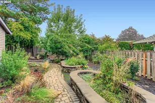 32400 SW Estates Ct S, Wilsonville, OR 97070 - Photo 40