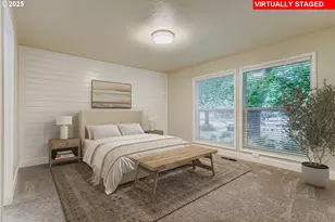 32400 SW Estates Ct S, Wilsonville, OR 97070 - Photo 16