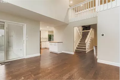 32400 SW Estates Ct S, Wilsonville, OR 97070 - Photo 10