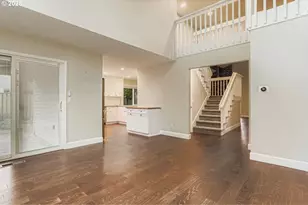 32400 SW Estates Ct S, Wilsonville, OR 97070 - Photo 10