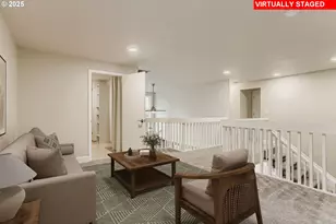 32400 SW Estates Ct S, Wilsonville, OR 97070 - Photo 28