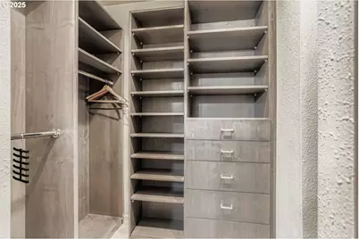 32400 SW Estates Ct S, Wilsonville, OR 97070 - Photo 22