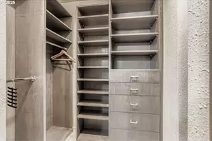 32400 SW Estates Ct S, Wilsonville, OR 97070 - Photo 22