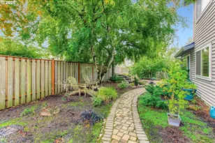 32400 SW Estates Ct S, Wilsonville, OR 97070 - Photo 34