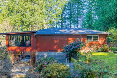 94442 Carlson Heights Ln, North Bend, OR 97459 - Photo 4