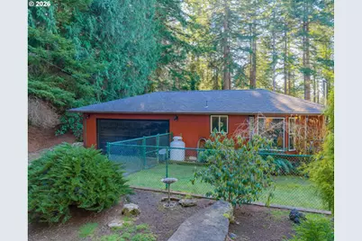 94442 Carlson Heights Ln, North Bend, OR 97459 - Photo 2