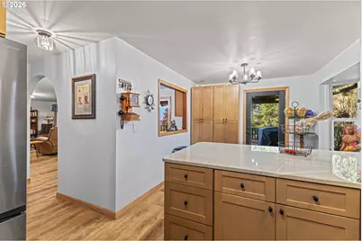 94442 Carlson Heights Ln, North Bend, OR 97459 - Photo 16