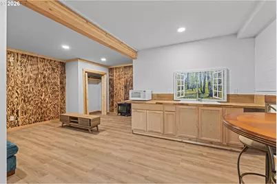 94442 Carlson Heights Ln, North Bend, OR 97459 - Photo 36