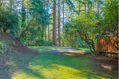 94442 Carlson Heights Ln, North Bend, OR 97459 - Photo 44