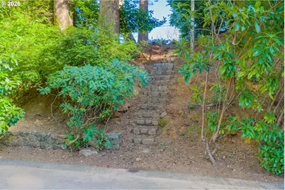 94442 Carlson Heights Ln, North Bend, OR 97459 - Photo 6