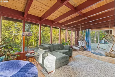 94442 Carlson Heights Ln, North Bend, OR 97459 - Photo 26