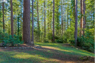 94442 Carlson Heights Ln, North Bend, OR 97459 - Photo 46