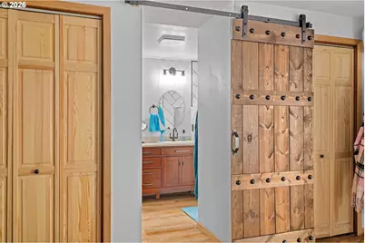 94442 Carlson Heights Ln, North Bend, OR 97459 - Photo 20