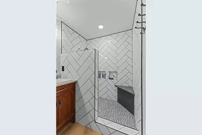 94442 Carlson Heights Ln, North Bend, OR 97459 - Photo 22