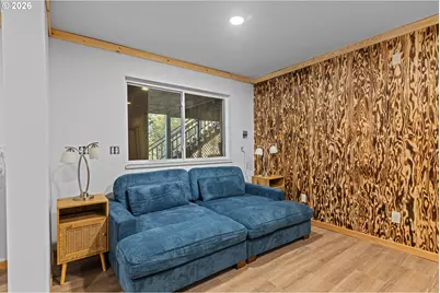 94442 Carlson Heights Ln, North Bend, OR 97459 - Photo 40