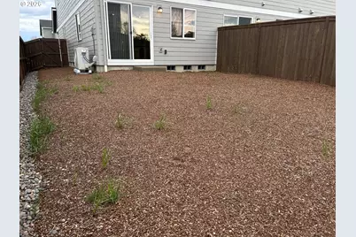 1482 Laura Vista Dr NW, Albany, OR 97321 - Photo 24