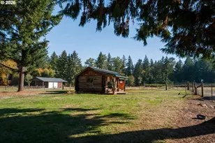19285 S Munson Rd, Molalla, OR 97038 - Photo 28
