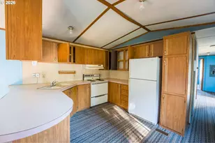 19285 S Munson Rd, Molalla, OR 97038 - Photo 20