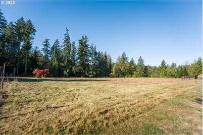 19285 S Munson Rd, Molalla, OR 97038 - Photo 10