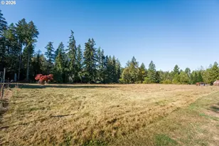 19285 S Munson Rd, Molalla, OR 97038 - Photo 10