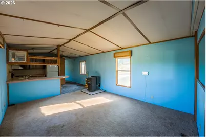 19285 S Munson Rd, Molalla, OR 97038 - Photo 22