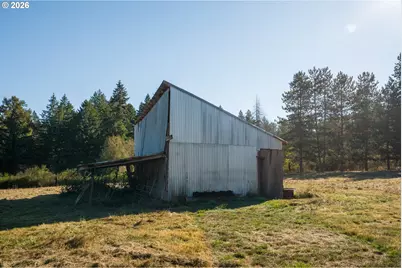 19285 S Munson Rd, Molalla, OR 97038 - Photo 12