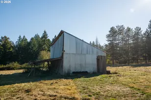 19285 S Munson Rd, Molalla, OR 97038 - Photo 12