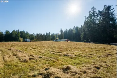 19285 S Munson Rd, Molalla, OR 97038 - Photo 38