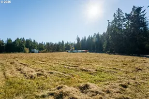 19285 S Munson Rd, Molalla, OR 97038 - Photo 38