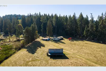 19285 S Munson Rd, Molalla, OR 97038 - Photo 6