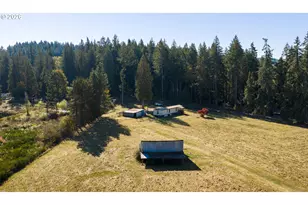 19285 S Munson Rd, Molalla, OR 97038 - Photo 6