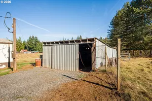 19285 S Munson Rd, Molalla, OR 97038 - Photo 18