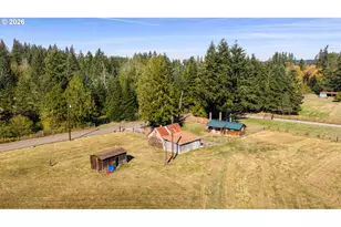 19285 S Munson Rd, Molalla, OR 97038 - Photo 4