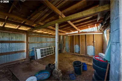 19285 S Munson Rd, Molalla, OR 97038 - Photo 36