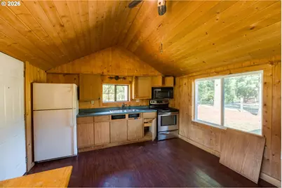 19285 S Munson Rd, Molalla, OR 97038 - Photo 30