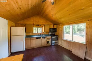 19285 S Munson Rd, Molalla, OR 97038 - Photo 30
