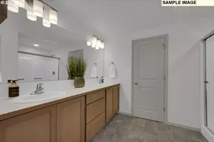 888 S 9th St, Harrisburg, OR 97446 - Photo 18