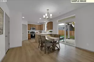 888 S 9th St, Harrisburg, OR 97446 - Photo 6