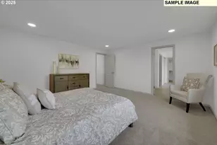 888 S 9th St, Harrisburg, OR 97446 - Photo 16