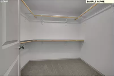 888 S 9th St, Harrisburg, OR 97446 - Photo 20